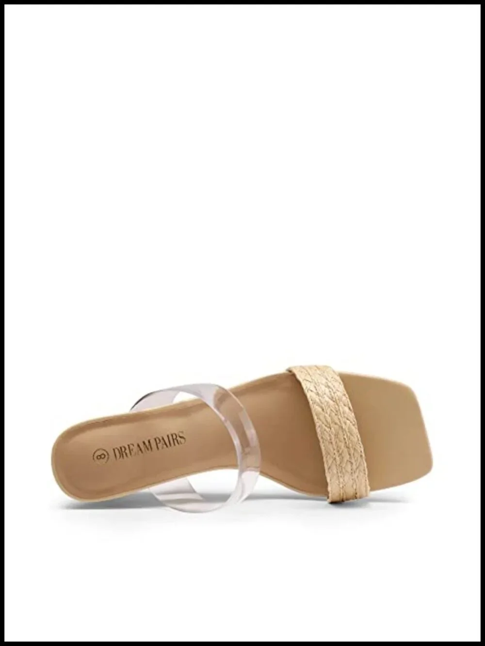 N/A these women’s